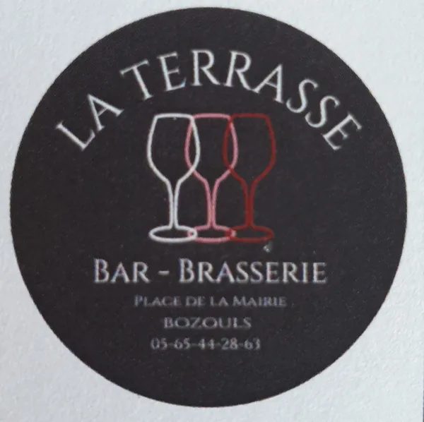 La Terrasse