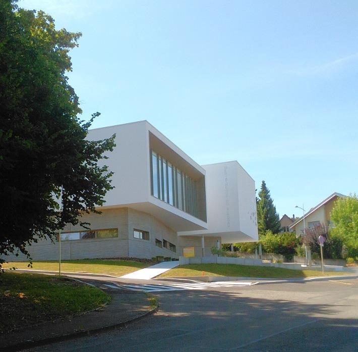 Ciné Débat de 12 à 18 ans