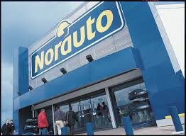 Norauto SARL Automax19