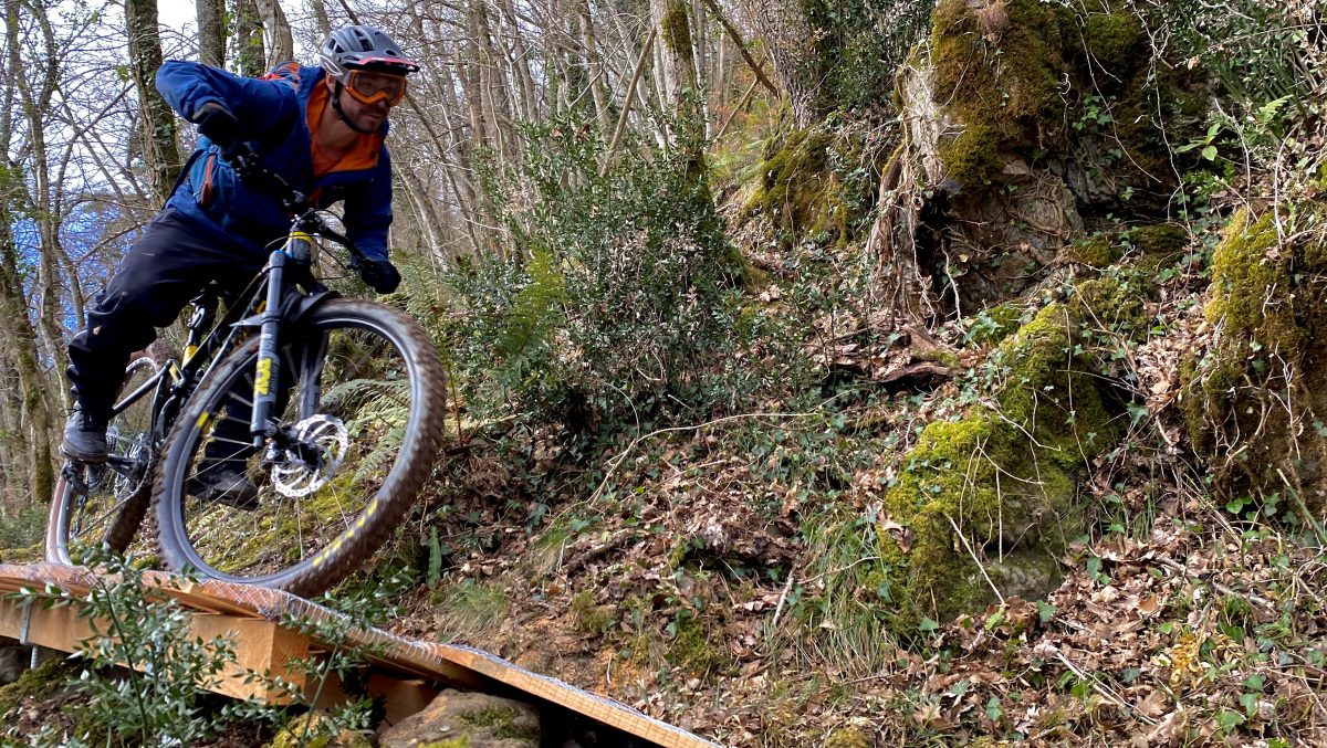 MARC VTT 31