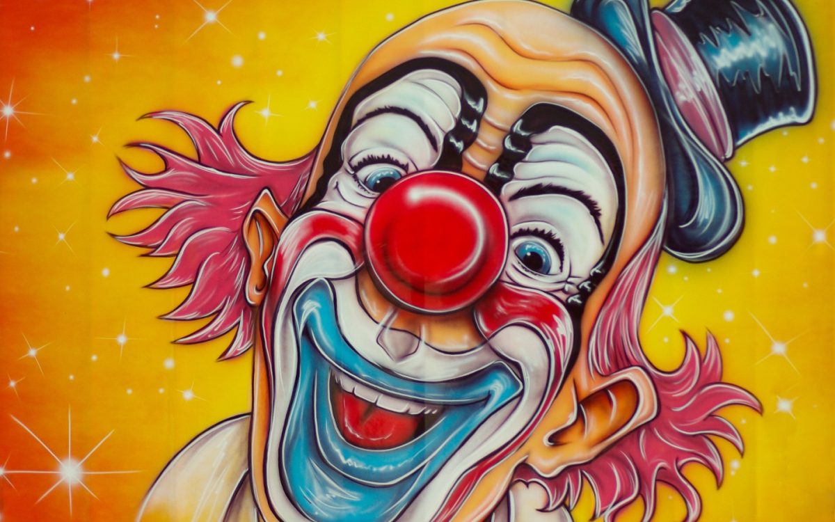 Cirque