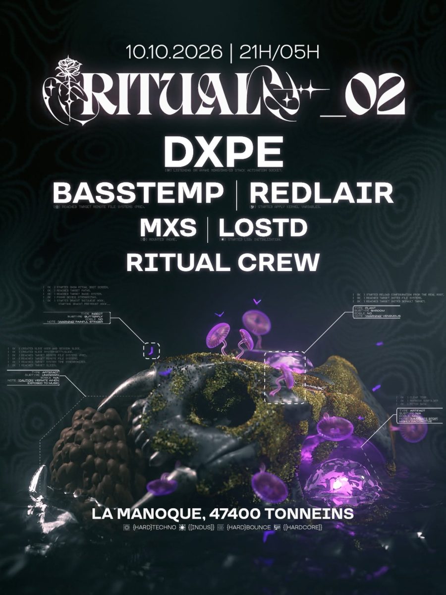 Rituals-02