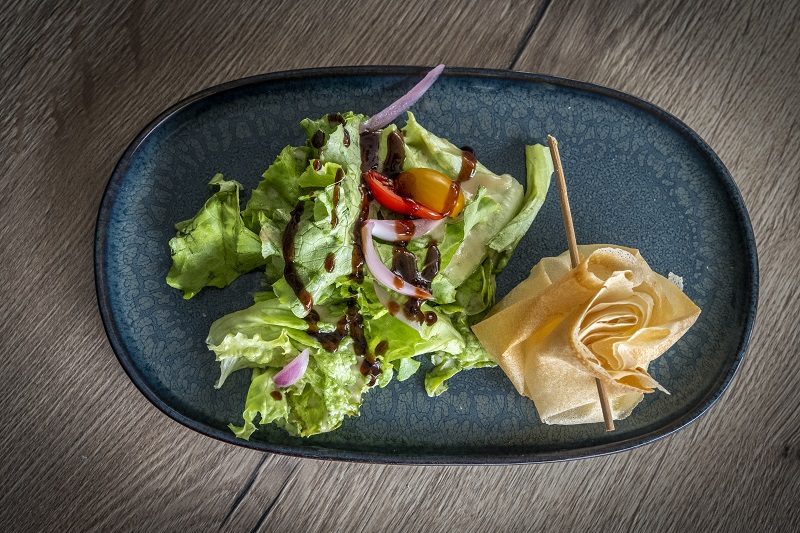 Brasserie Ma Dame