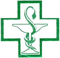 Pharmacie de Guéthary