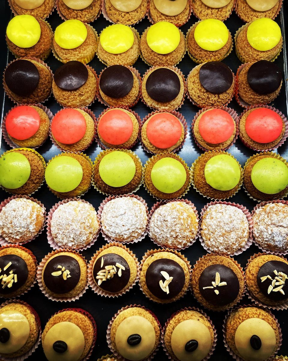 Boulangerie Pâtisserie Lalande