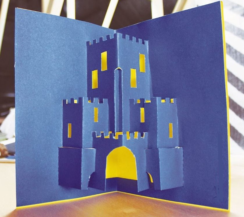 Archi'pop