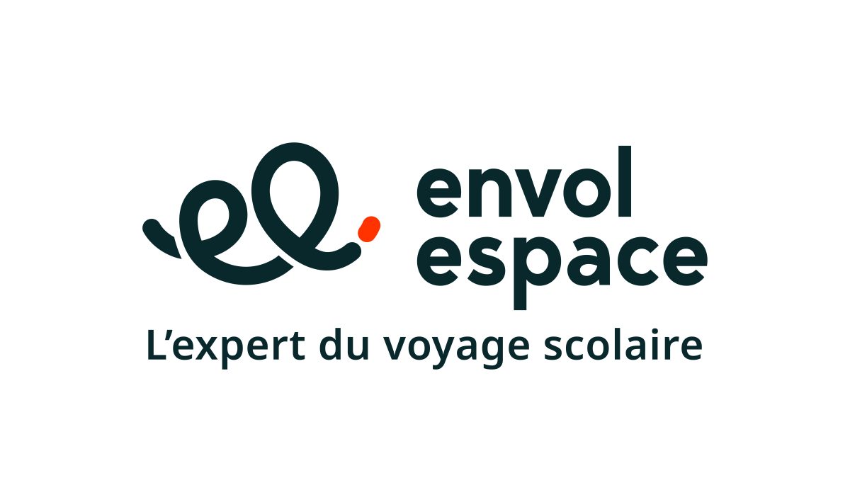 Envol Espace présente : La Normandie, d'Hugo et Monet