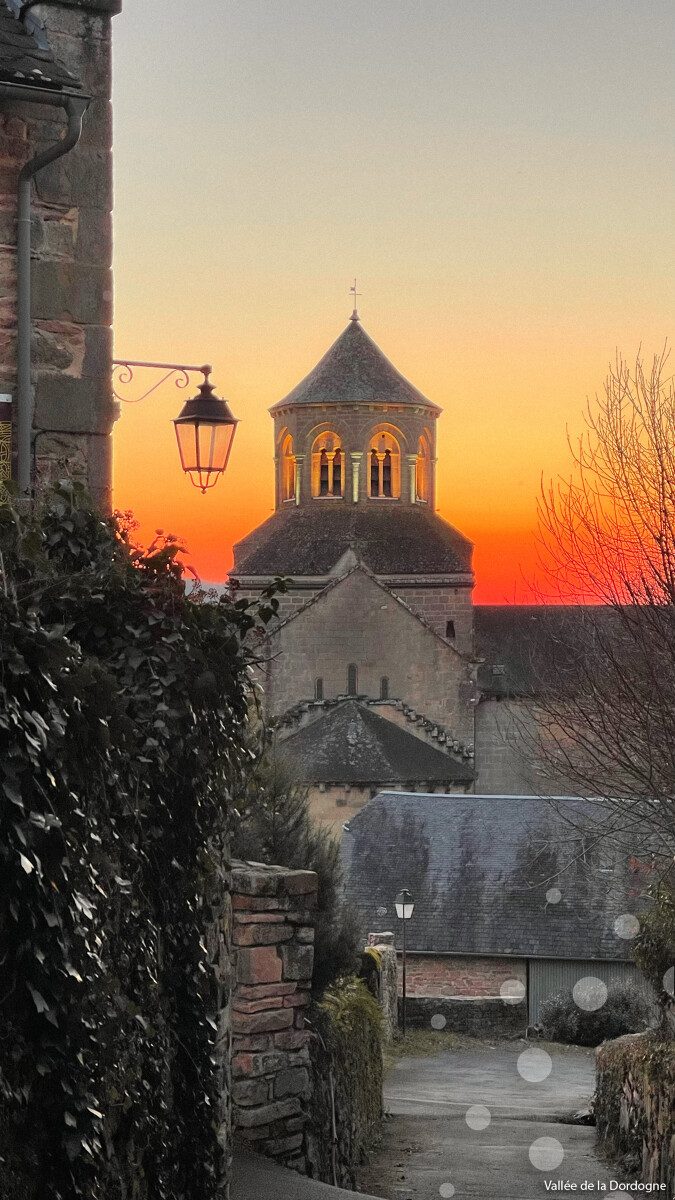 Concert : Les Lauzes Bleues - petite messe solennelle