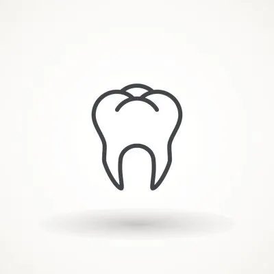 Chirurgien - Dentiste