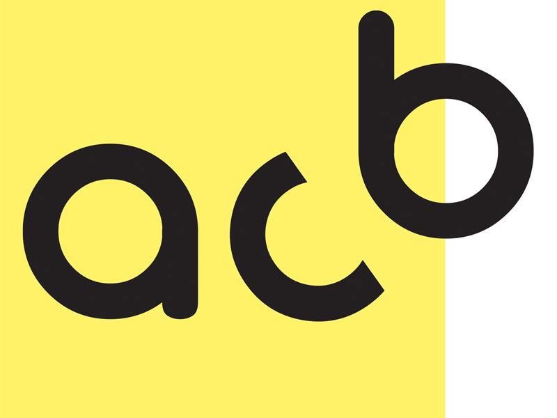 Le Théâtre - ACB Scène Nationale