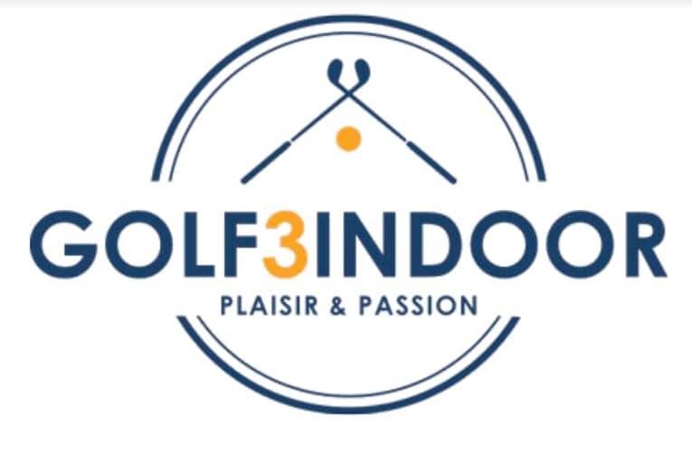 Golf3Indoor