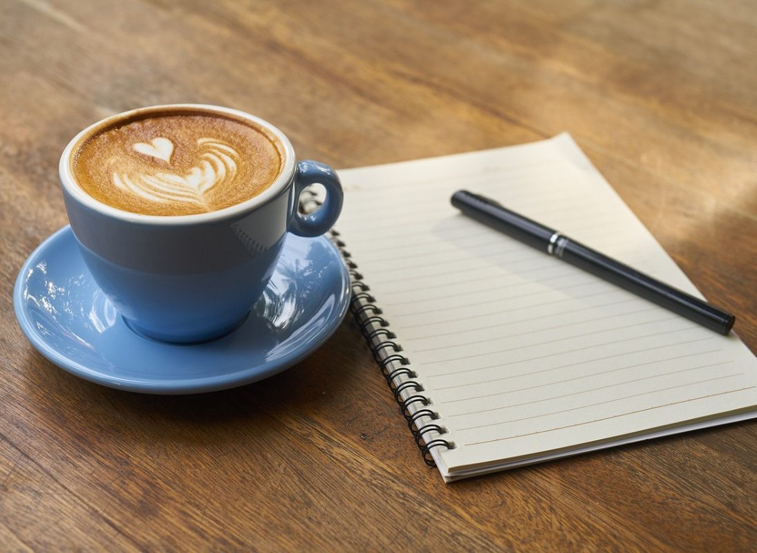 Café des sports