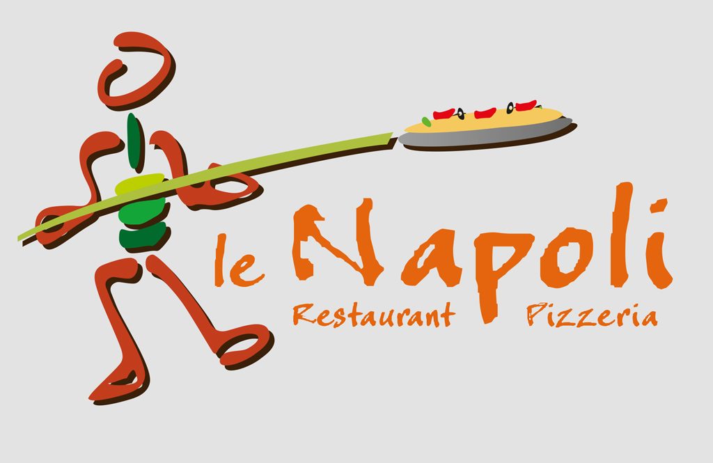 Le Napoli