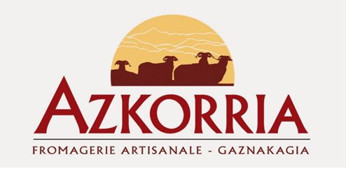 Fromagerie artisanale Azkorria
