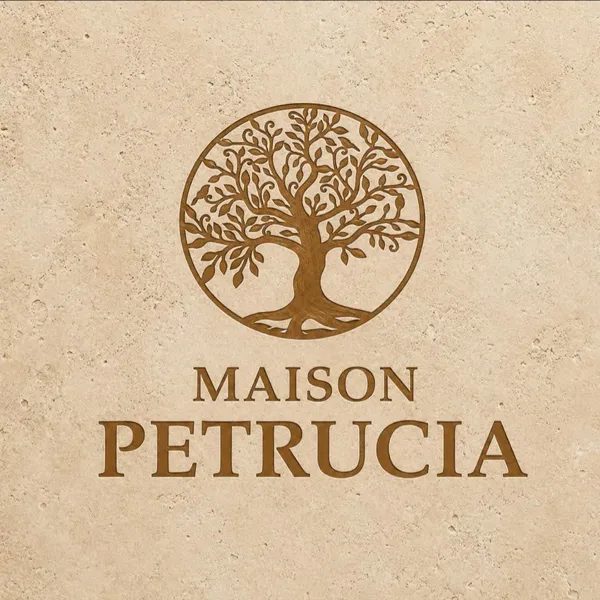 Maison Petrucia