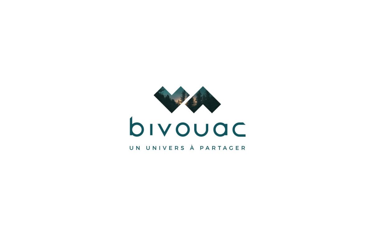Agence Bivouac