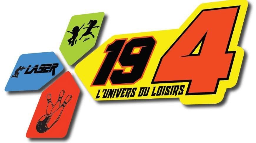 Centre multi-activités 19 Quatre