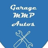 Garage MMP AUTOS