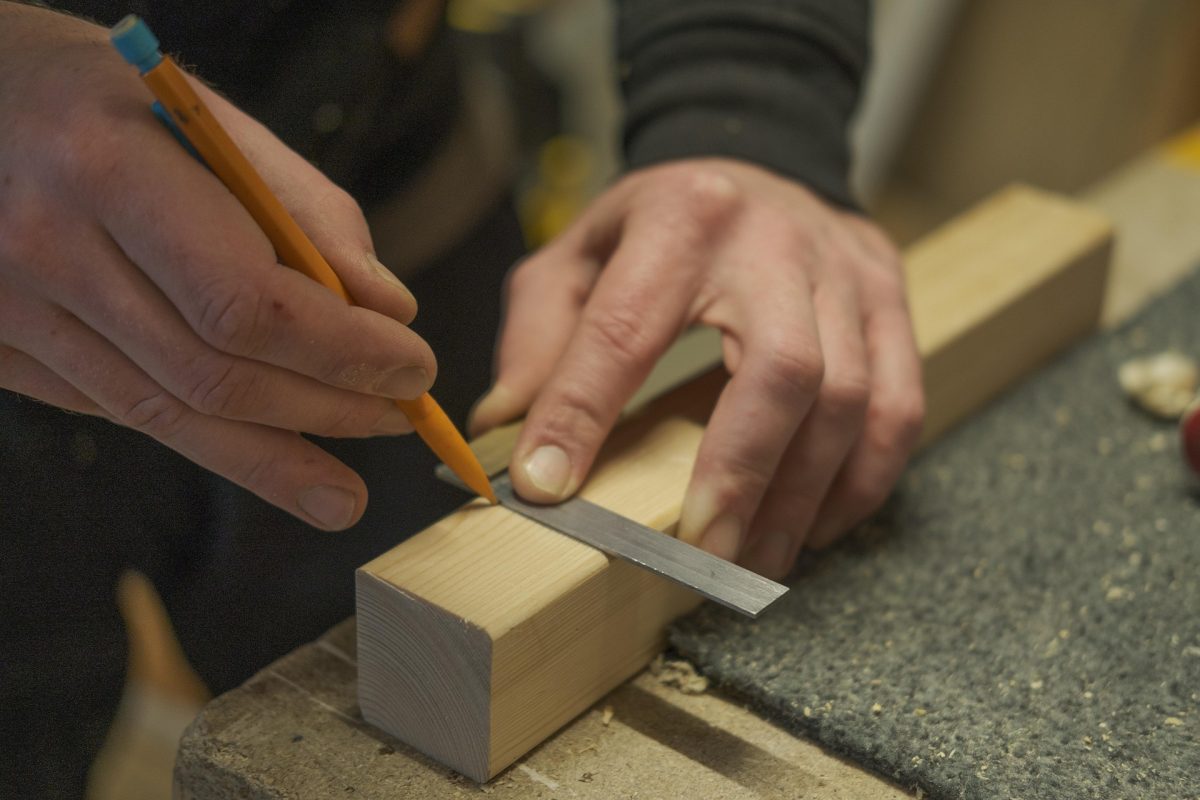 ATELIER DUPUY SERGE