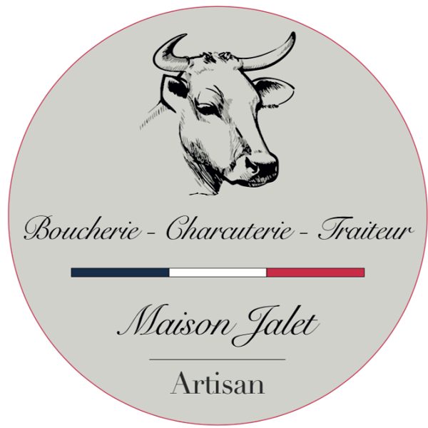 Boucherie-Charcuterie Maison Jalet