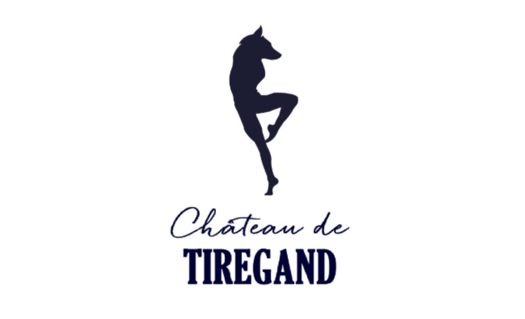 Visite & dégustation - 14h - Anglais | Château de Tiregand