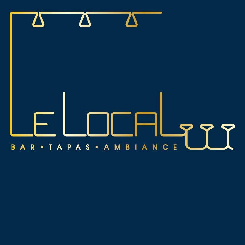 Le Local