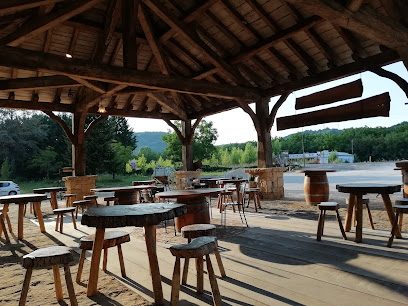 La Table du Paysan