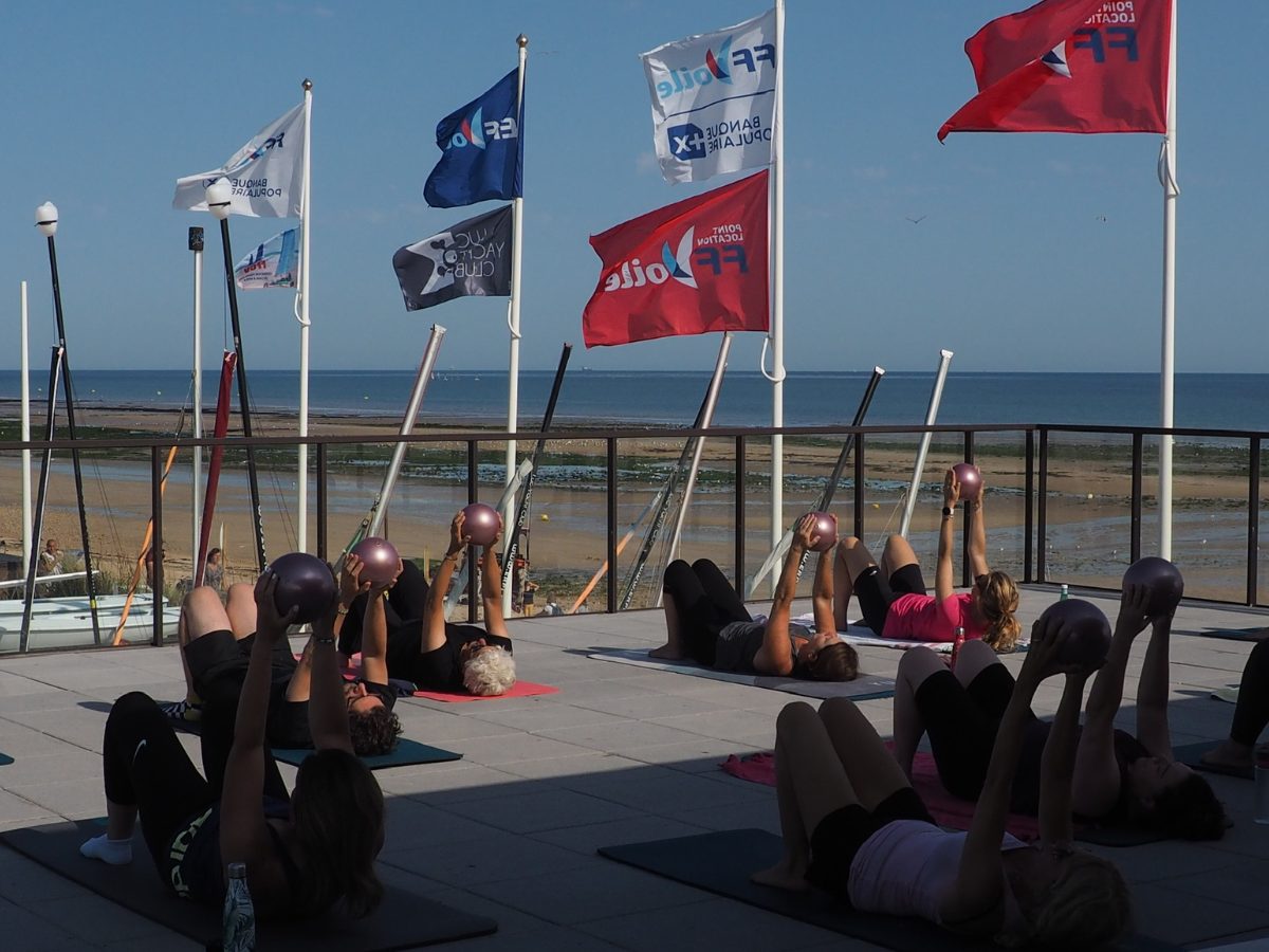 Sport Forme
