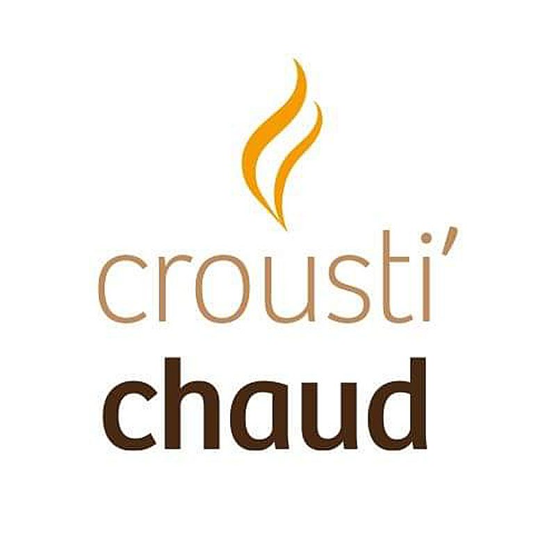 Crousti'Chaud