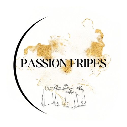 Passion Fripes