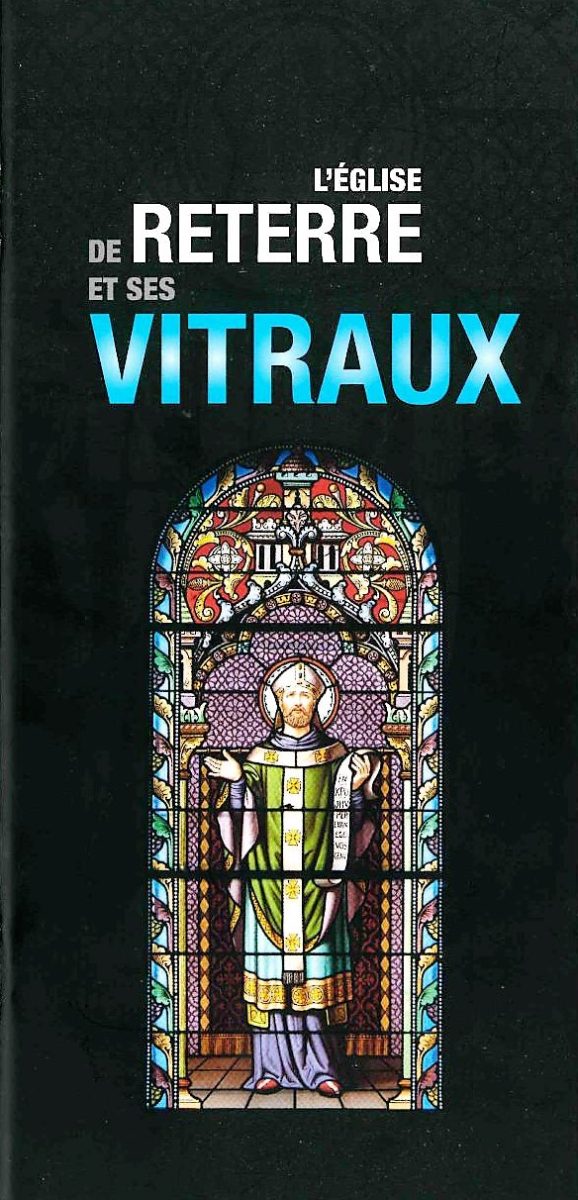 Eglise St Martin