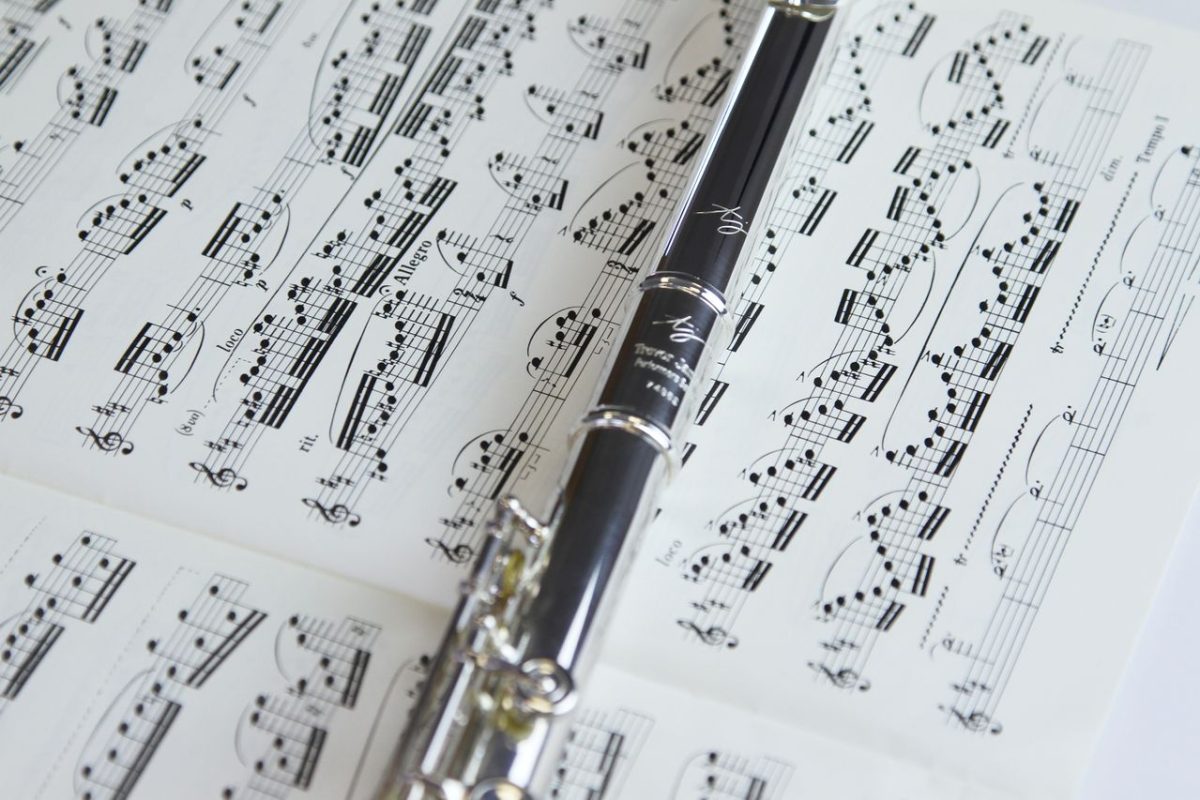 Quinzaine d'Octobre - musique : Concert Qhanantiri, Voyage musical au cœur des Andes