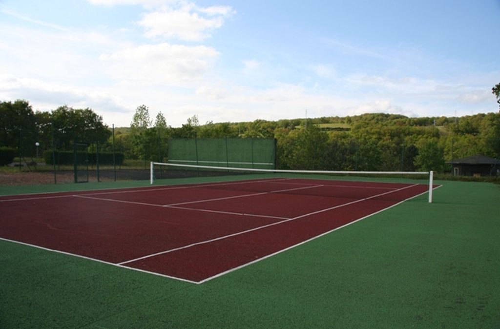 Tennis