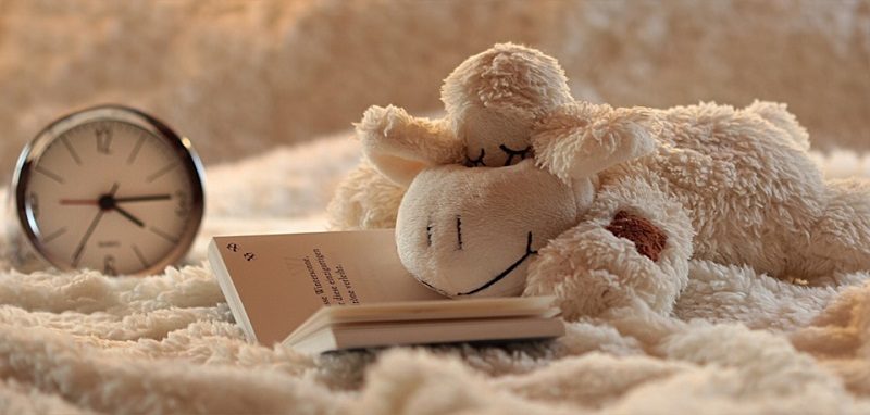 Bébés lecteurs