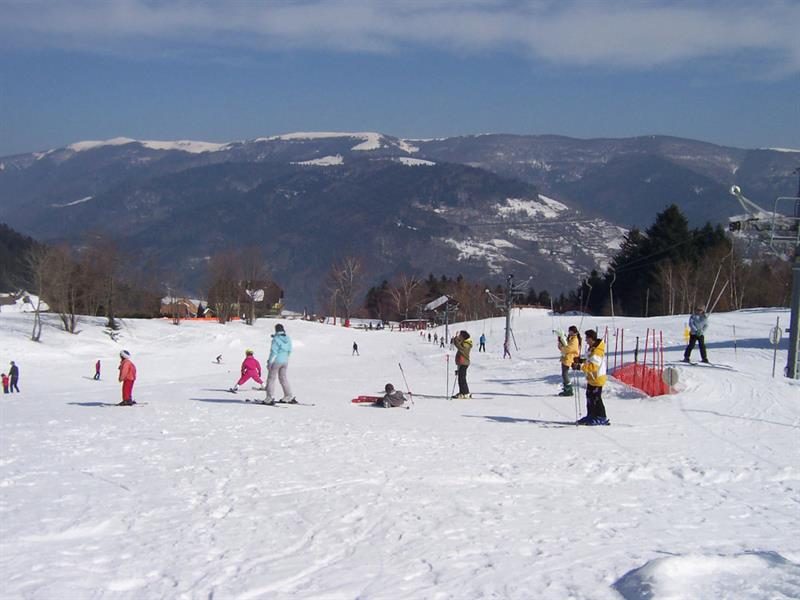 Station d'hiver du Frenz