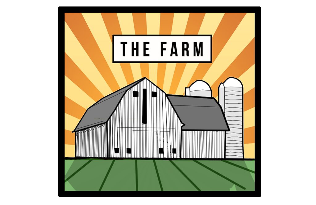 The Farm