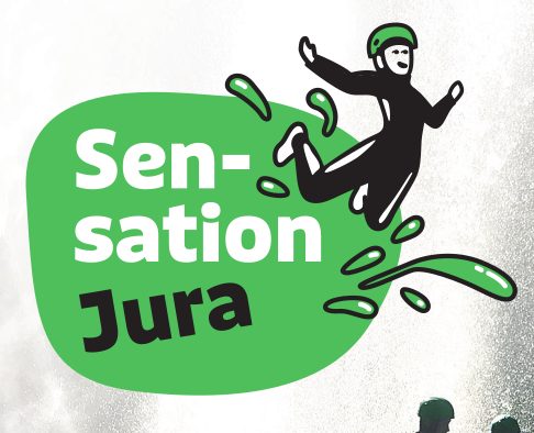 Sensation Jura