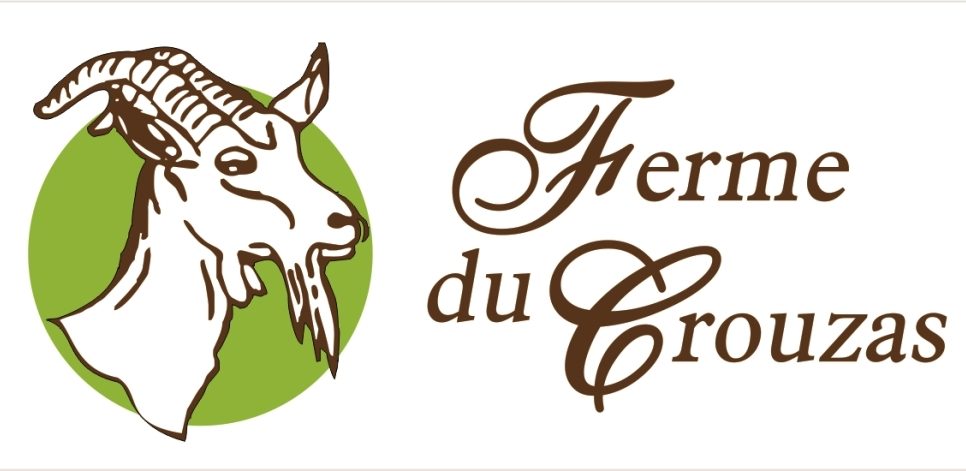 Ferme du Crouzas