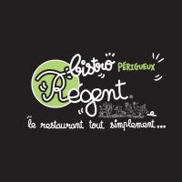 Bistro Regent