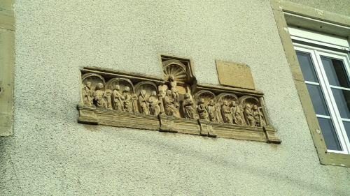 Retable