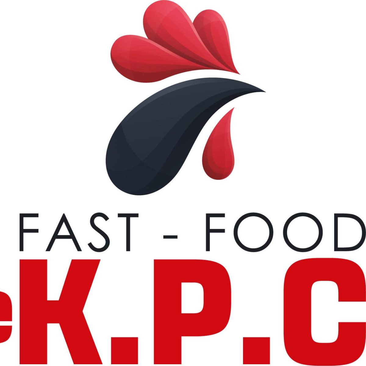 KPC
