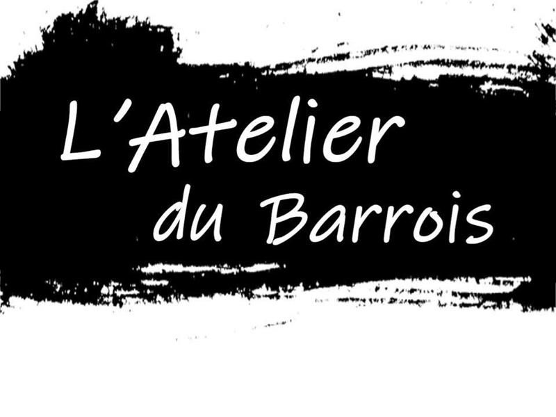 Restauration rapide - L'atelier du Barrois