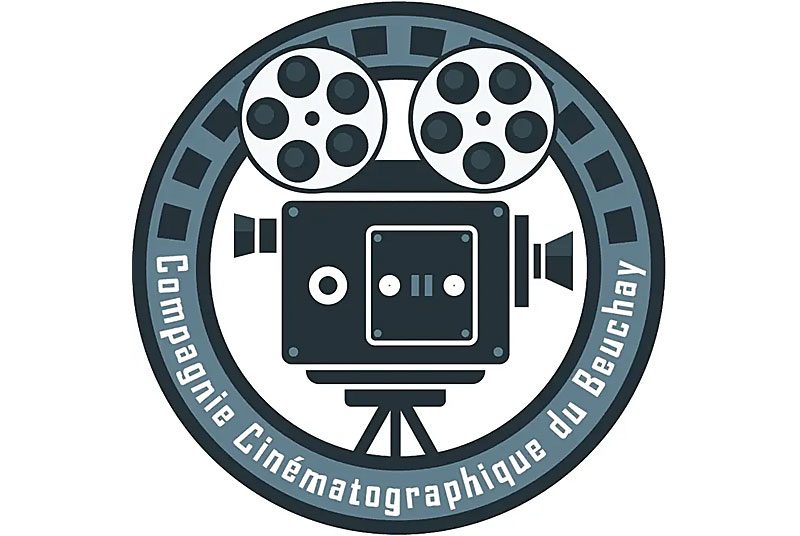 Compagnie cinématographique du Beuchay