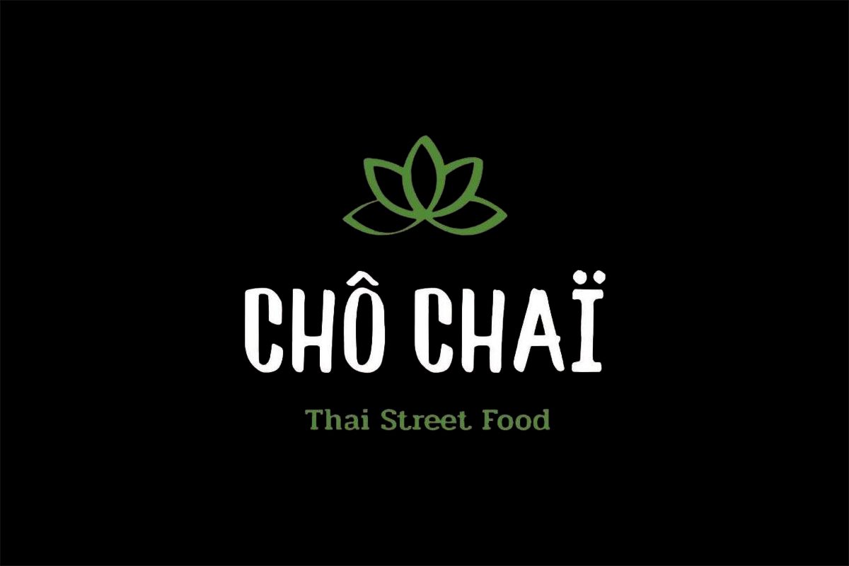 Chô Chaï Anglet