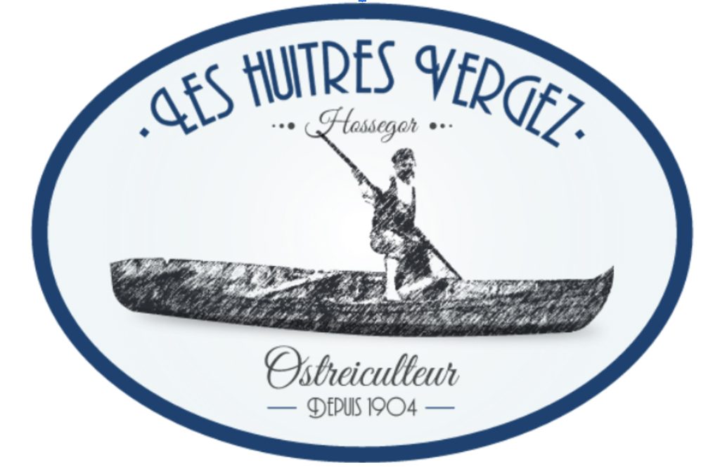 Chez Vergez - Cabane à huîtres