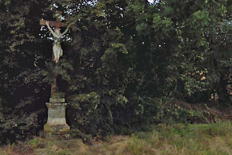 Croix de Rosoy-sur-Amance (2)