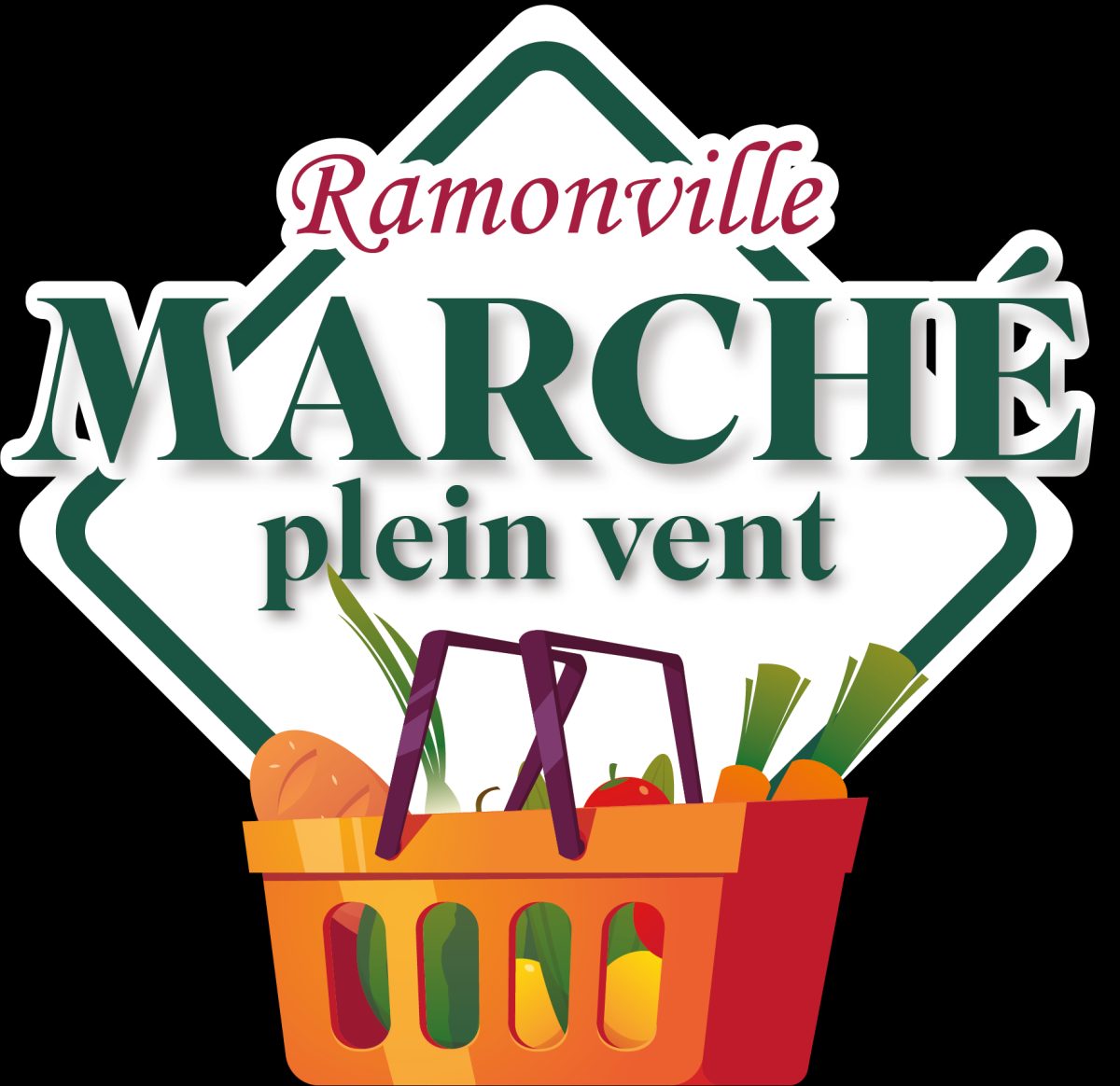 MARCHE