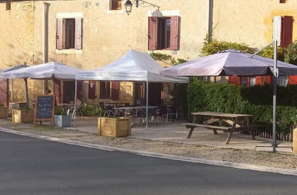 Le veilleur d'Urval