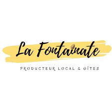 La Fontainate