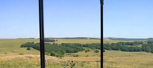 Maison de l'Aubrac - Boutique
